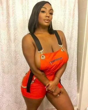 Layton Benton OnlyFans Leaked Free Thumbnail Picture - #MFIPuBnRV6