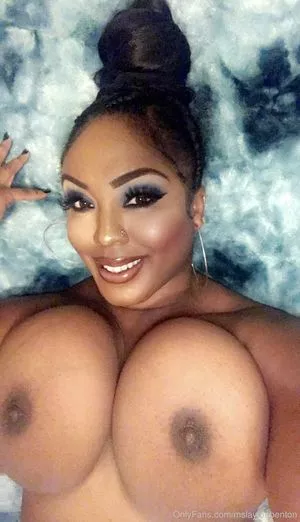 Layton Benton OnlyFans Leaked Free Thumbnail Picture - #Yj6tQ5peBC