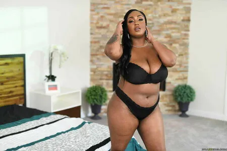 Layton Benton OnlyFans Leaked Free Thumbnail Picture - #e3OgcGYdXX