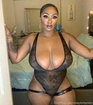 Layton Benton OnlyFans Leaked Free Thumbnail Picture - #jnnAUNUlER