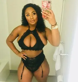 Layton Benton OnlyFans Leaked Free Thumbnail Picture - #q2K6iIGtCb