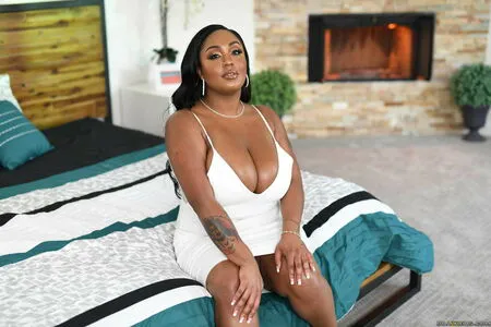 Layton Benton OnlyFans Leaked Free Thumbnail Picture - #u7jZFI7cJJ