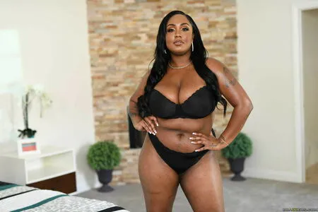 Layton Benton OnlyFans Leaked Free Thumbnail Picture - #wzOSP9XRte