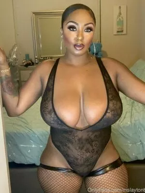 Layton Benton OnlyFans Leaked Free Thumbnail Picture - #ytg3D3LszS