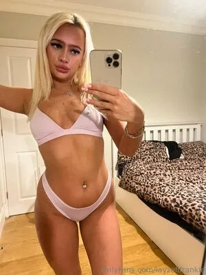 Layzellfrankie OnlyFans Leaked Free Thumbnail Picture - #FJDKEjOuUB