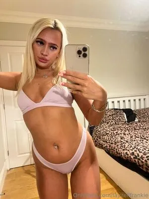 Layzellfrankie OnlyFans Leaked Free Thumbnail Picture - #giohKvI2Xg