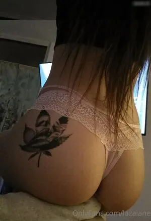 Laza Lane OnlyFans Leaked Free Thumbnail Picture - #dMLMSTnfyY