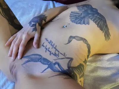 Laza Lane OnlyFans Leaked Free Thumbnail Picture - #evFIngQeEW