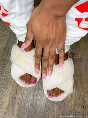 Lazaniazee OnlyFans Leaked Free Thumbnail Picture - #1vE8Mu31d5