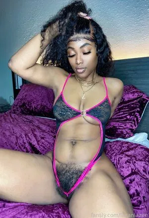 Lazaniazee OnlyFans Leaked Free Thumbnail Picture - #8czzPfTTbs