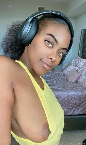 Lazaniazee OnlyFans Leaked Free Thumbnail Picture - #DB0QTXcJaB