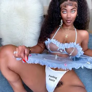 Lazaniazee OnlyFans Leaked Free Thumbnail Picture - #K79LYftDQa