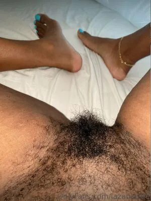 Lazaniazee OnlyFans Leaked Free Thumbnail Picture - #NndZ7nPiSp