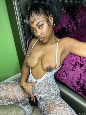 Lazaniazee OnlyFans Leaked Free Thumbnail Picture - #Pk13VxIB2c
