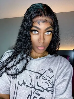 Lazaniazee OnlyFans Leaked Free Thumbnail Picture - #Q1YjhjmtXb