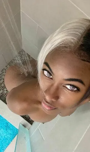 Lazaniazee OnlyFans Leaked Free Thumbnail Picture - #QTAbGQy14n