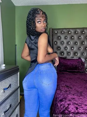 Lazaniazee OnlyFans Leaked Free Thumbnail Picture - #j9fAYexRbk