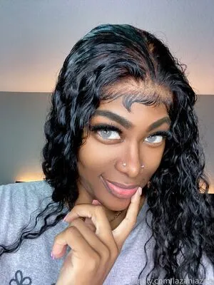Lazaniazee OnlyFans Leaked Free Thumbnail Picture - #pJEKRVM90q
