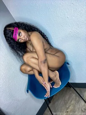 Lazaniazee OnlyFans Leaked Free Thumbnail Picture - #paL5x5q0bz