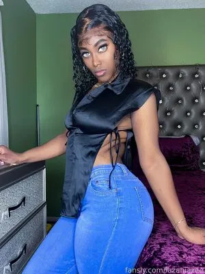 Lazaniazee OnlyFans Leaked Free Thumbnail Picture - #qRPULNU2Bx
