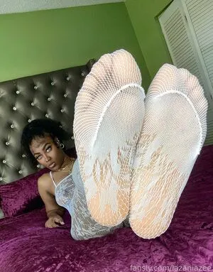 Lazaniazee OnlyFans Leaked Free Thumbnail Picture - #qUndX0bXac