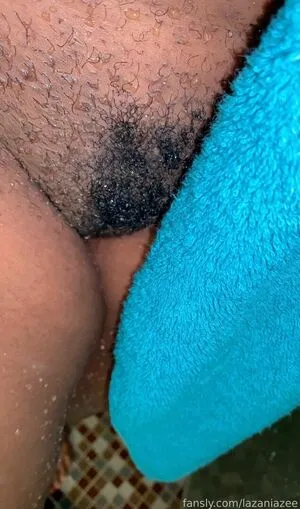 Lazaniazee OnlyFans Leaked Free Thumbnail Picture - #qwQREHXLIB
