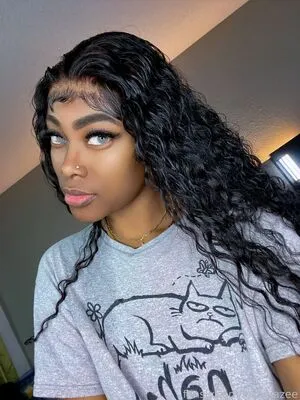 Lazaniazee OnlyFans Leaked Free Thumbnail Picture - #sT66U09sCL