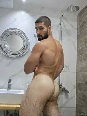 Lazarstoev OnlyFans Leaked Free Thumbnail Picture - #44QVvIUGnR