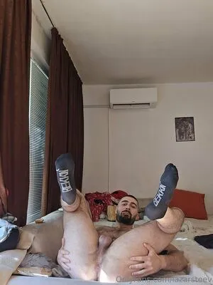 Lazarstoev OnlyFans Leaked Free Thumbnail Picture - #YbMjVCYKkh