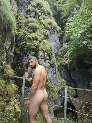 Lazarstoev OnlyFans Leaked Free Thumbnail Picture - #hJFPq5nFgL