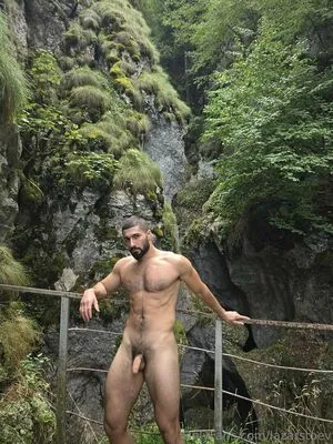 Lazarstoev OnlyFans Leaked Free Thumbnail Picture - #qPWzK5buby