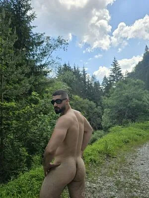 Lazarstoev OnlyFans Leaked Free Thumbnail Picture - #yVZtpvaUQA