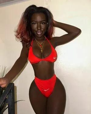 Lazelle Doll OnlyFans Leaked Free Thumbnail Picture - #0Z44sRYSXl