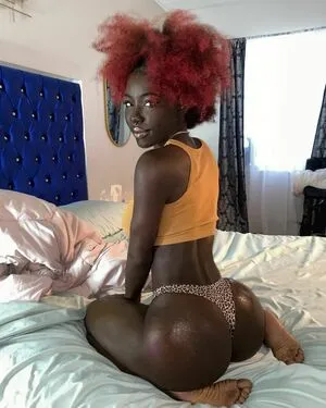 Lazelle Doll OnlyFans Leaked Free Thumbnail Picture - #84AnNy9VuE