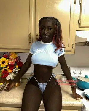 Lazelle Doll OnlyFans Leaked Free Thumbnail Picture - #JrEAUQn7r4