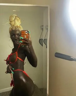 Lazelle Doll OnlyFans Leaked Free Thumbnail Picture - #Lxz0kLEfAl