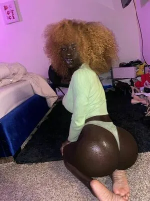Lazelle Doll OnlyFans Leaked Free Thumbnail Picture - #SPPWERRKxy