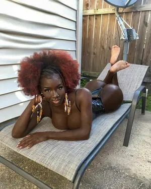 Lazelle Doll OnlyFans Leaked Free Thumbnail Picture - #cklTPWX61E