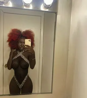 Lazelle Doll OnlyFans Leaked Free Thumbnail Picture - #dA9vfJuIA6