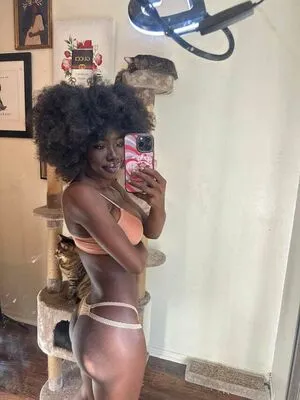 Lazelle Doll OnlyFans Leaked Free Thumbnail Picture - #pVxoizEgde