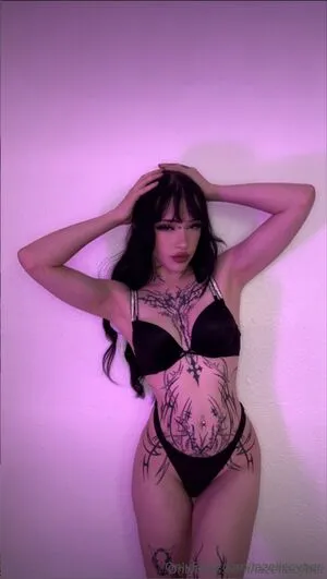 Lazellecyber OnlyFans Leaked Free Thumbnail Picture - #4XxXcPgf9b