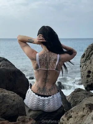 Lazellecyberfree OnlyFans Leaked Free Thumbnail Picture - #ZQGudYcsx8