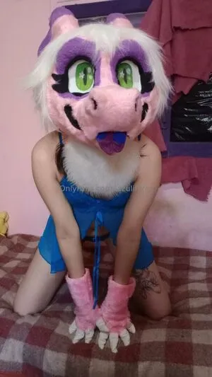 Lazulifurry OnlyFans Leaked Free Thumbnail Picture - #zoEk8Q0cdH