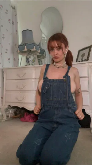 Lazy Veganhippie OnlyFans Leaked Free Thumbnail Picture - #30YuifZPJu