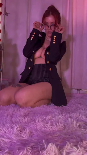 Lazy Veganhippie OnlyFans Leaked Free Thumbnail Picture - #PsjHG084h7