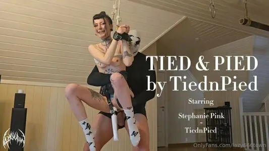 Lazy666town OnlyFans Leaked Free Thumbnail Picture - #TKns2ZBQgr