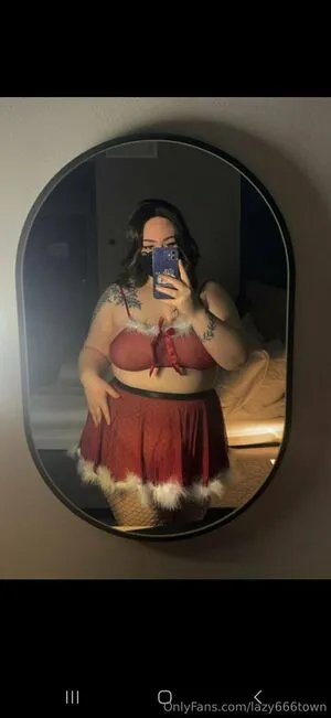 Lazy666town OnlyFans Leaked Free Thumbnail Picture - #eo44MT2JIq