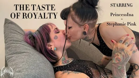 Lazy666town OnlyFans Leaked Free Thumbnail Picture - #mjISYtS73q