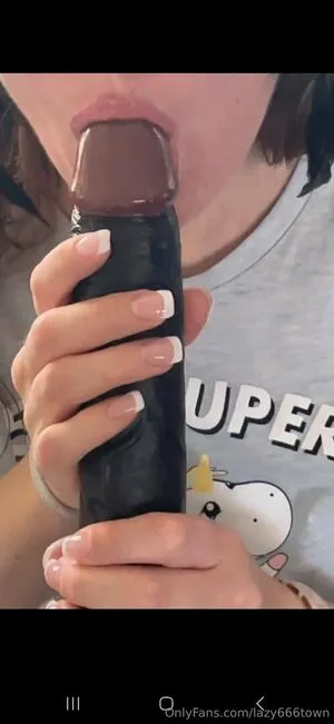 Lazy666town OnlyFans Leaked Free Thumbnail Picture - #smgWAovdj2