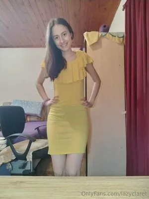 Lazyclaret OnlyFans Leaked Free Thumbnail Picture - #CNUvpo5yWx